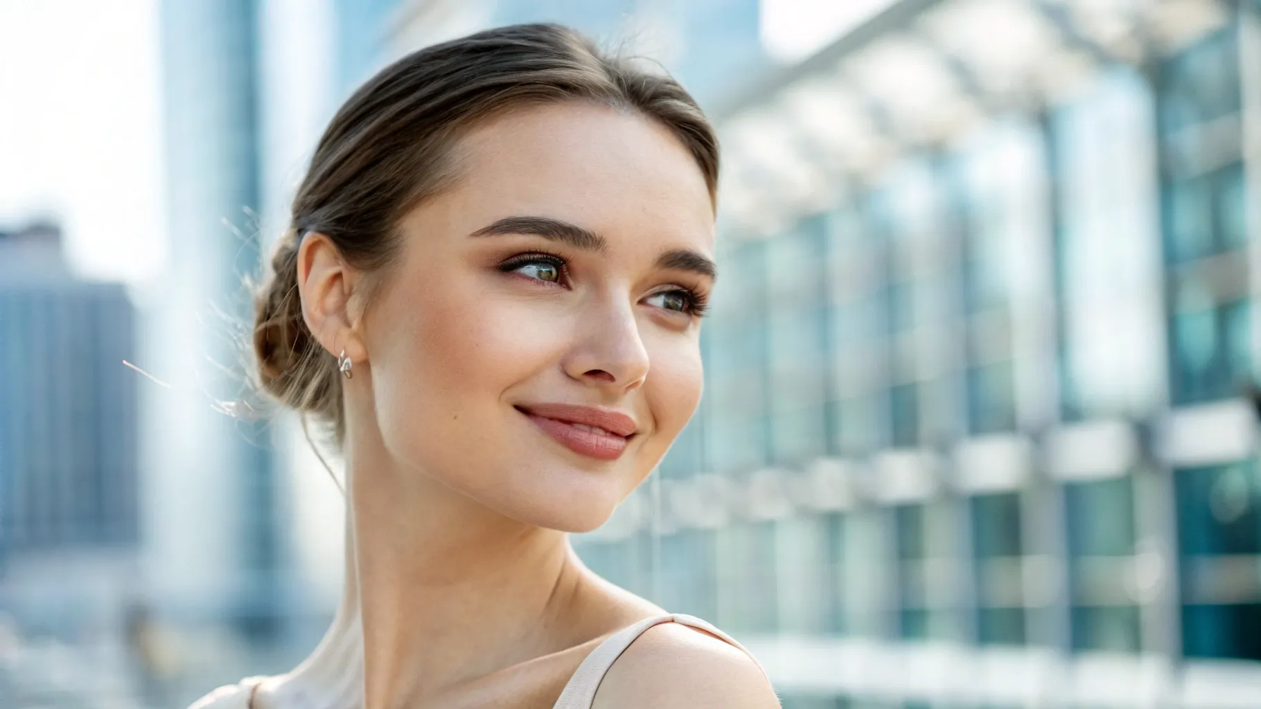 How to Get a Prettier Face: Proven Tips & Techniques for Natural Beauty